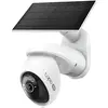 Tp-link Tapo Tc92 Kit Überwachungskamera