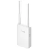 Tp-link Eap603 Wifi-zugangspunkt