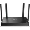 Tp-link Archer Be220 Be3600 Dual-band Wi-fi 7 Router