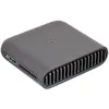 Tp-link Tl-wr3002x Wlan-router