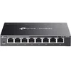 TP-Link Omada ES208G 8-Port Gigabit Easy Managed Switch