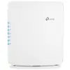 Tp-link Archer Be450 Router