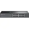 TP-Link Omada 16-Port Gigabit Easy Managed Switch