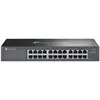 TP-Link ES224G Omada 24-Port Gigabit Easy Managed Switch