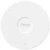 Tp-link Be1200 Wifi-zugangspunkt