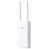Tp-link Tl-mr100-outdoor Router