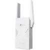 Tp-link Re235be Wlan-router