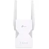 Tp-link Re225be Wlan-repeater