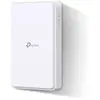 TP-Link 5G Outdoor Router Build-In 5G Modem 5G, Ethernet/LAN, 5G, Weiß