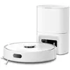 TP-LINK Tapo RV30 Max Plus - Staubsauger - Roboterstaubsauger