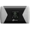 TP-Link WL-Router M7450 4G LTE-Sim Karten Slot/Display V2.3