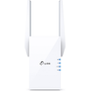 WLAN-Access-Points : TP-Link RE6XX