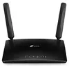 TP-LINK TL-MR150 4G LTE 300Mb/s Router