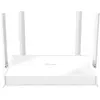 TP-Link Archer BE220W, Wi-Fi 7 (802.11be), Dual-Band (2,4 GHz/5 GHz), ...