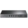 Tp-link Tl-sg105-m2 Switch