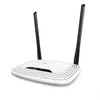 Tp-link Tl-wr841n Router