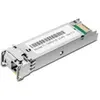 Tp-link Sm321a-2 Transceiver