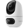 Tp-link Tapo C245d Überwachungskamera