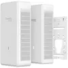 Tp-link Omada Eap775-wall Wifi-zugangspunkt