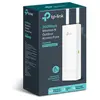 TP-Link EAP110-OUTDOOR, 2,4 GHz, 300 Mbit/s, 10,100 Mbit/s