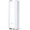 TP-Link Omada WL-AP Access Point EAP610-Outdoor