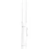 TP-Link Omada EAP225-Outdoor