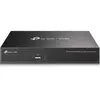 Tp-link Nvr1008h-8p Videorekorder