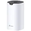 Mesh WLAN System, Dualband, MU-MIMO, Gigabit, Erweiterbar