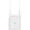 Tp-link 579538 Wifi-zugangspunkt