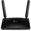 TP-Link Archer VR400 Modem-Router VDSL/ADSL AC1200 Dualband 867 Mbit/s...