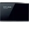 Tp-link Tl-poe10r Poe-splitter