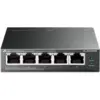 Tp-link Tl-sg105pe V2 Switch