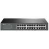Tp-link Tl-sg1024de V2 Switch