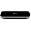 Tp-link Tl Sg1008d Switch