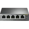 TP-Link TL-SG1005P