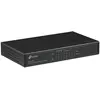 Tp-link Tl-sg1008p Switch
