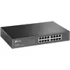 Tp-link Tl-sg1016de V2 Switch