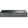 Tp-link Tl-sg1016pe Switch
