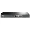 TP-Link TL-SG1016 Netzwerk-Switch 16-Port, Unmanaged, 16x Gigabit RJ45