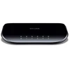 TL-SG1005D 5-Port Gigabit Desktop Switch