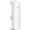 TP-Link Cpe210 (1201 Mbit/s), Access Point
