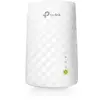 RE220 AC750-Dualband-WLAN-Repeater