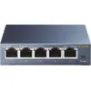 TP-Link TL-SG105