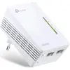 Tp-link Av600 V2 Wlan-repeater