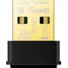 TP-Link Archer T3U Nano