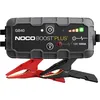 NOCO Boost GB40 1000A UltraSafe Lithium Starthilfe & Powerbank - 12V T...