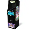Arcade1up Galaga Deluxe Retro-konsole