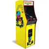 Arcade1up Pac-man Deluxe Arcade-automat