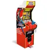 2-Spieler Arcade-Spiele Tastemakers Arcade1Up Time Crisis 178 cm