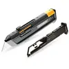 Toughbuilt 79942 Wiederaufladbarer 5+5 Klingen-schneider One Size